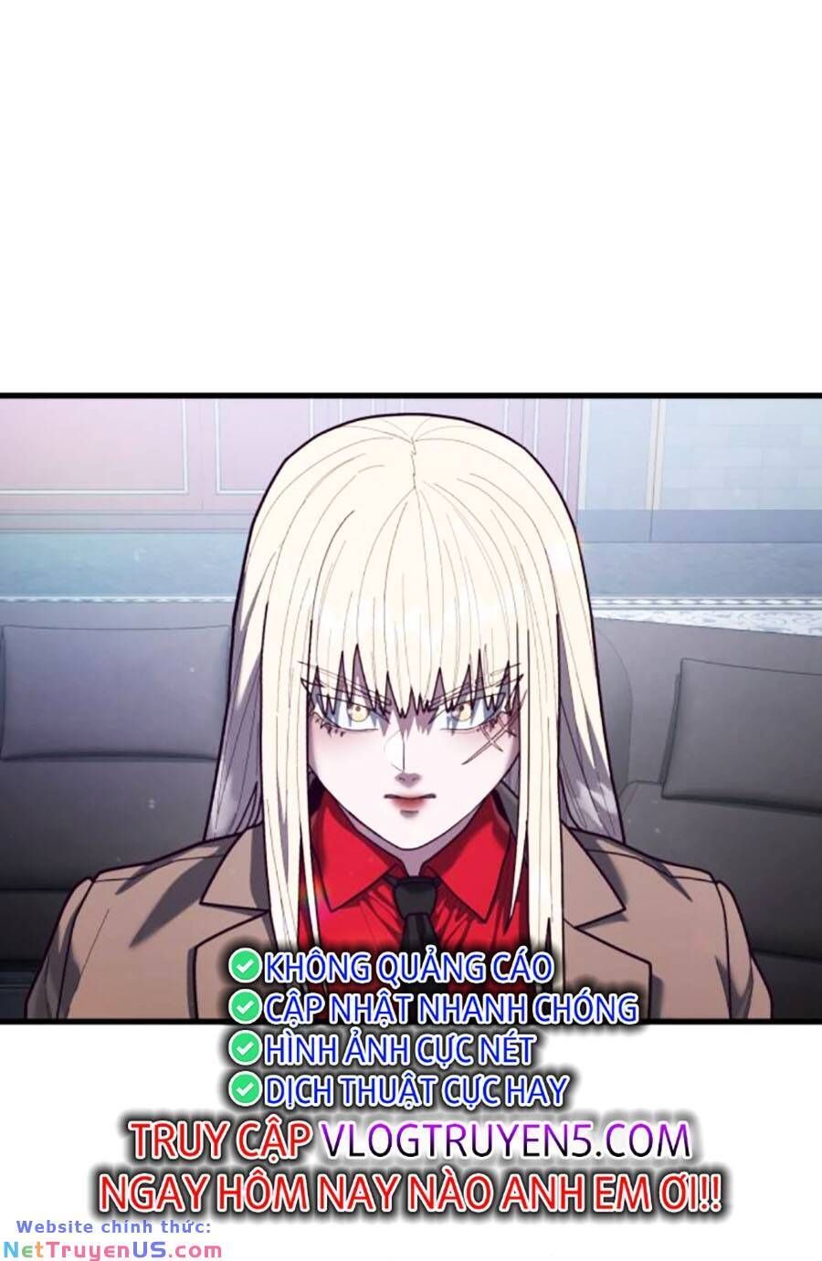 đọc truyện Tên Vâng Lời Tuyệt Đối Chương 67 ảnh 120 tại Thiên Thai Truyện