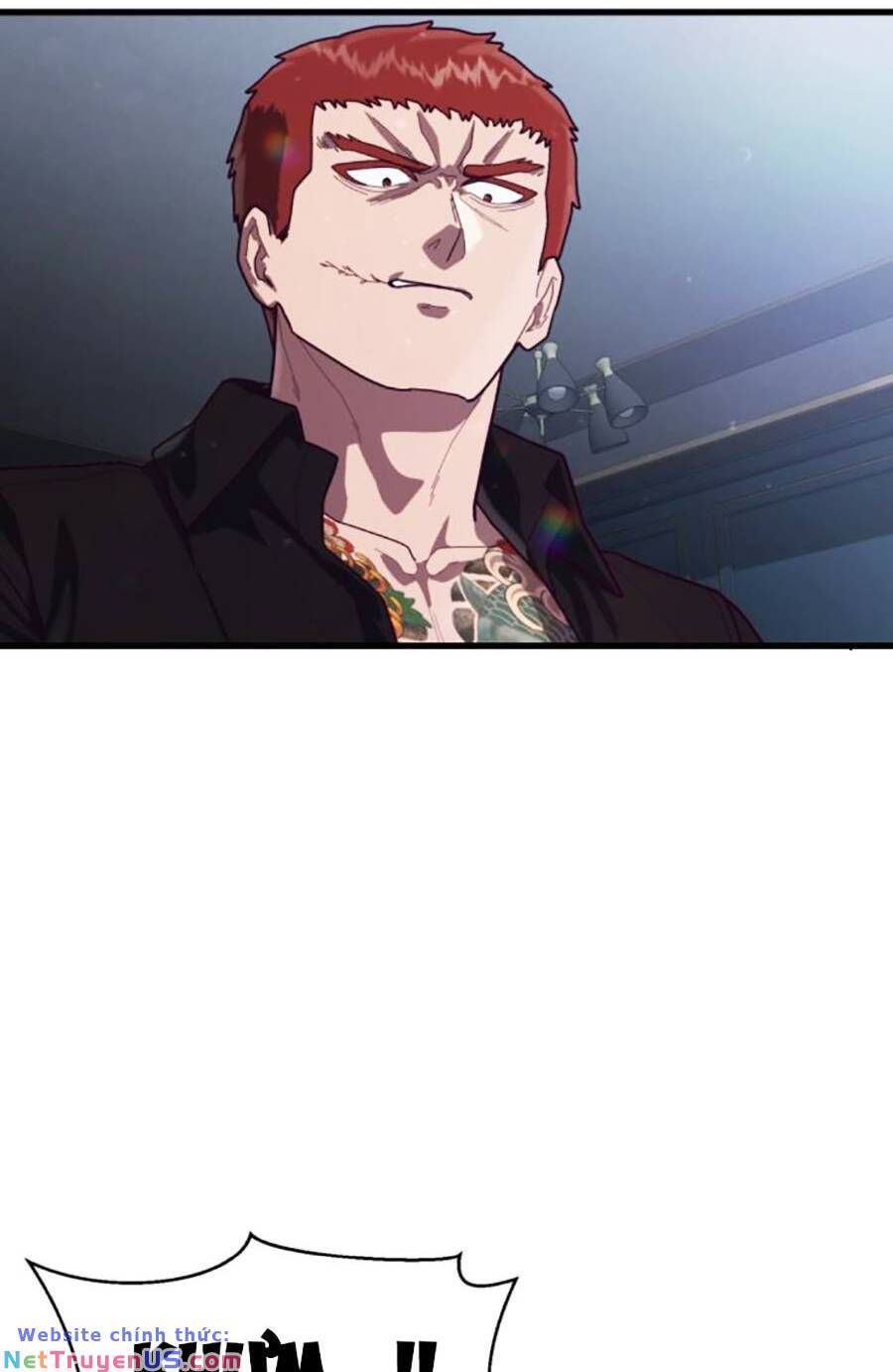 đọc truyện Tên Vâng Lời Tuyệt Đối Chương 67 ảnh 121 tại Thiên Thai Truyện