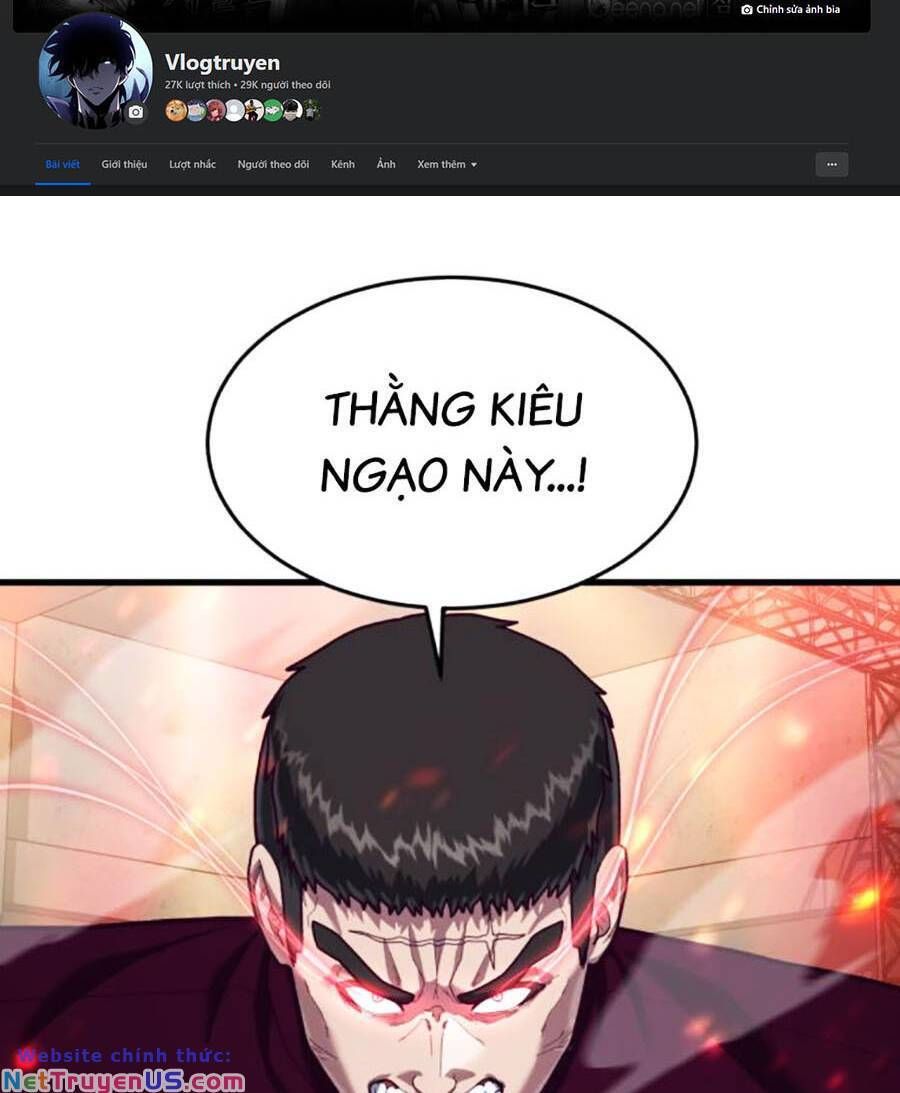 đọc truyện Tên Vâng Lời Tuyệt Đối Chương 67 ảnh 14 tại Thiên Thai Truyện