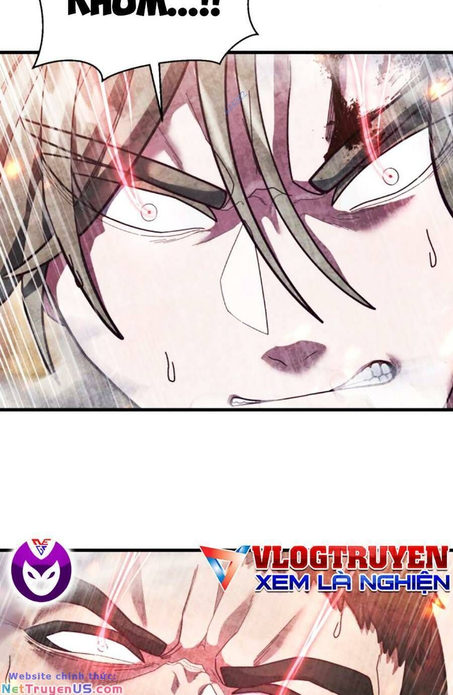 đọc truyện Tên Vâng Lời Tuyệt Đối Chương 67 ảnh 122 tại Thiên Thai Truyện