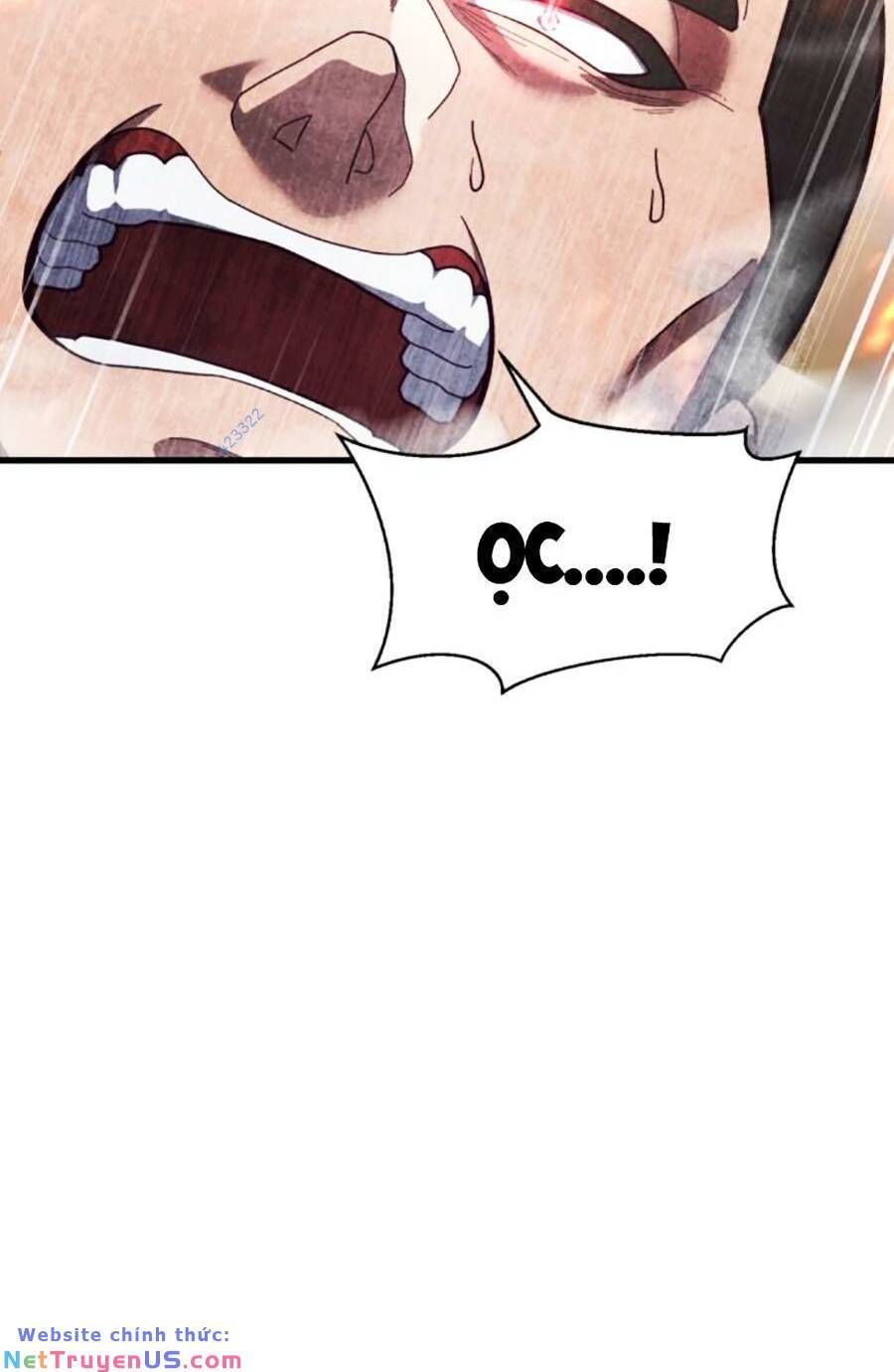 đọc truyện Tên Vâng Lời Tuyệt Đối Chương 67 ảnh 123 tại Thiên Thai Truyện