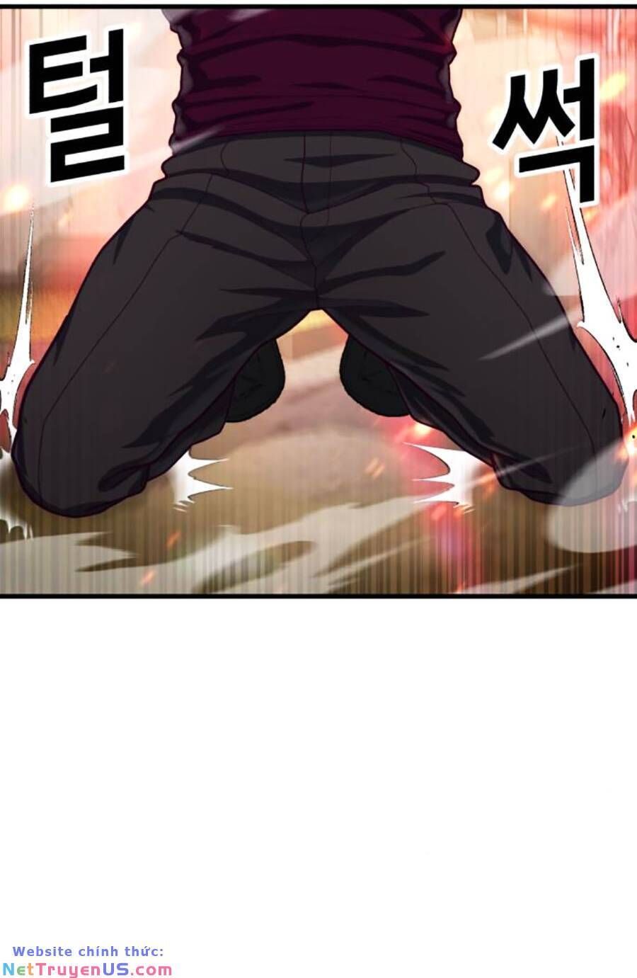 đọc truyện Tên Vâng Lời Tuyệt Đối Chương 67 ảnh 124 tại Thiên Thai Truyện