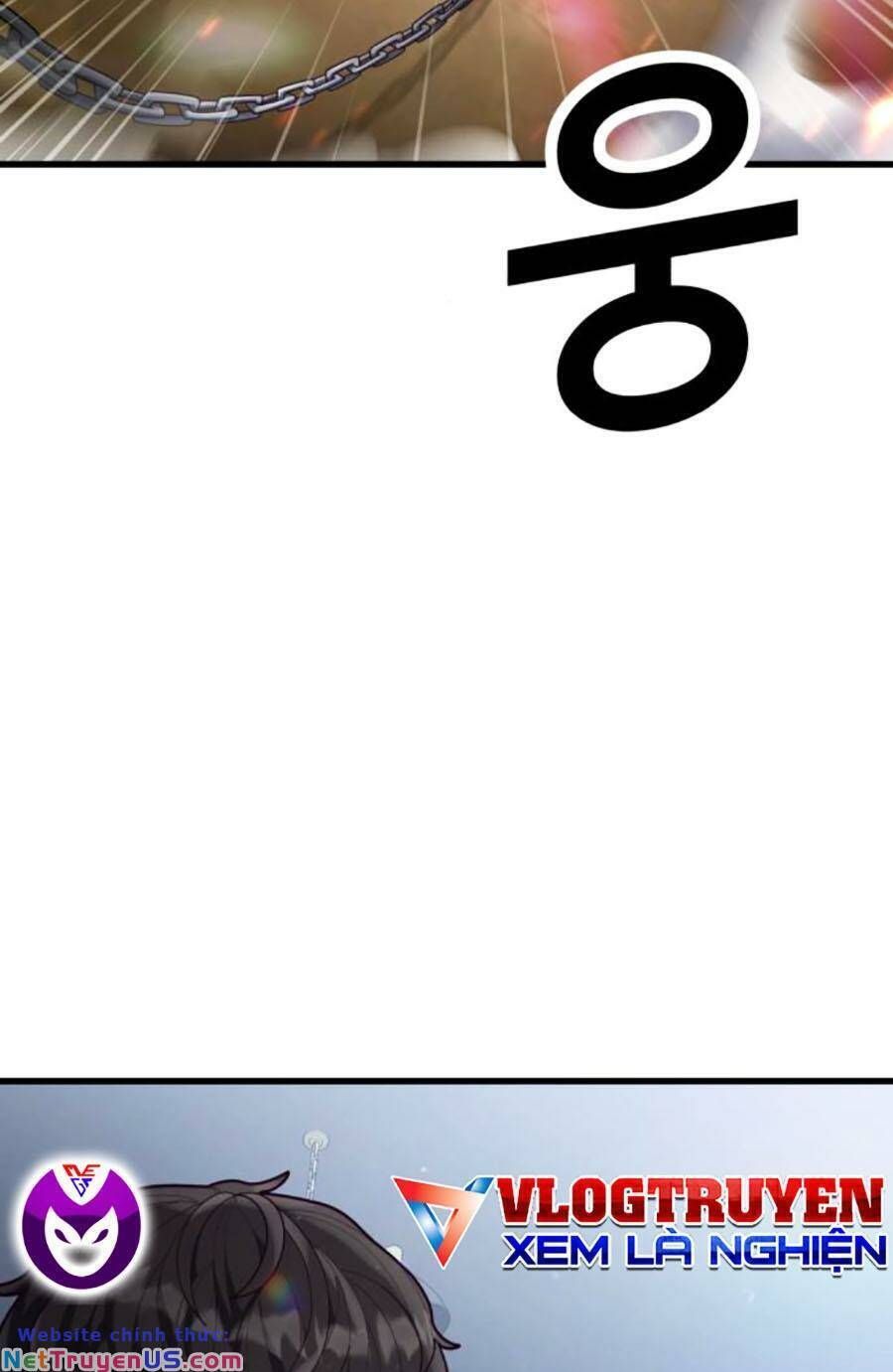 đọc truyện Tên Vâng Lời Tuyệt Đối Chương 67 ảnh 126 tại Thiên Thai Truyện