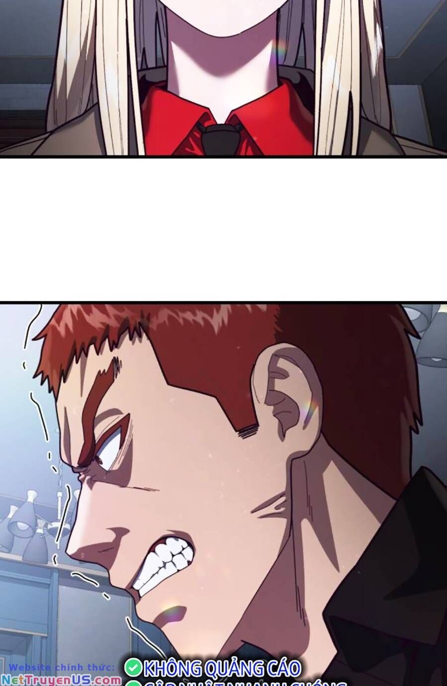 đọc truyện Tên Vâng Lời Tuyệt Đối Chương 67 ảnh 128 tại Thiên Thai Truyện