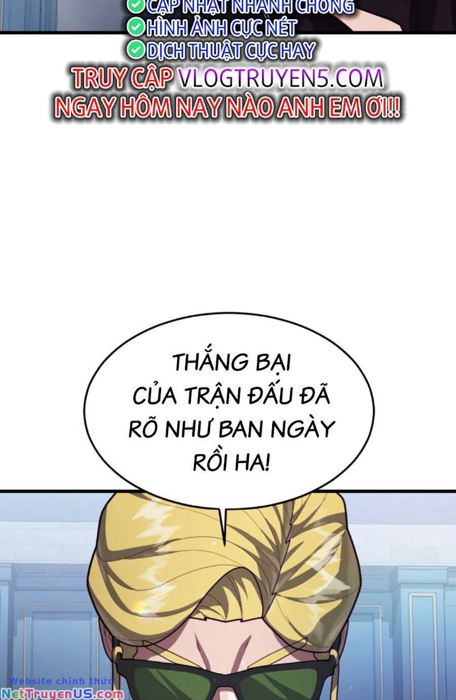 đọc truyện Tên Vâng Lời Tuyệt Đối Chương 67 ảnh 129 tại Thiên Thai Truyện