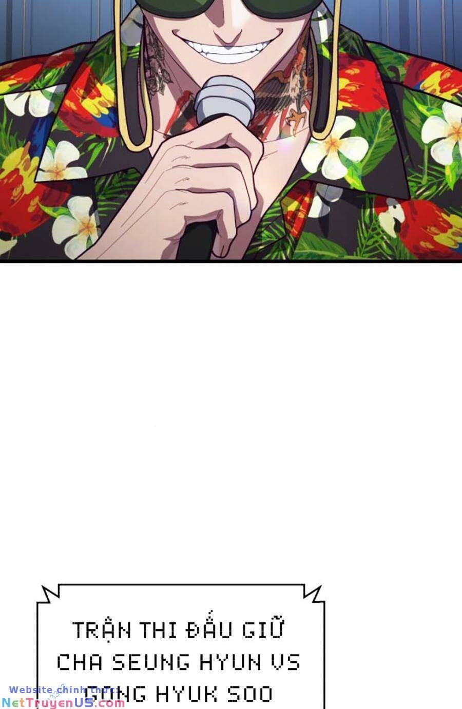 đọc truyện Tên Vâng Lời Tuyệt Đối Chương 67 ảnh 130 tại Thiên Thai Truyện