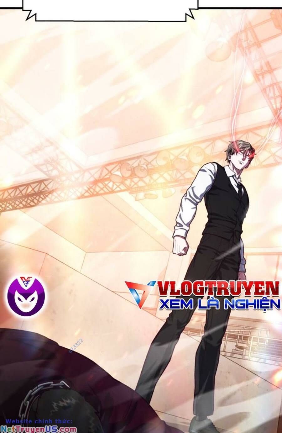 đọc truyện Tên Vâng Lời Tuyệt Đối Chương 67 ảnh 131 tại Thiên Thai Truyện