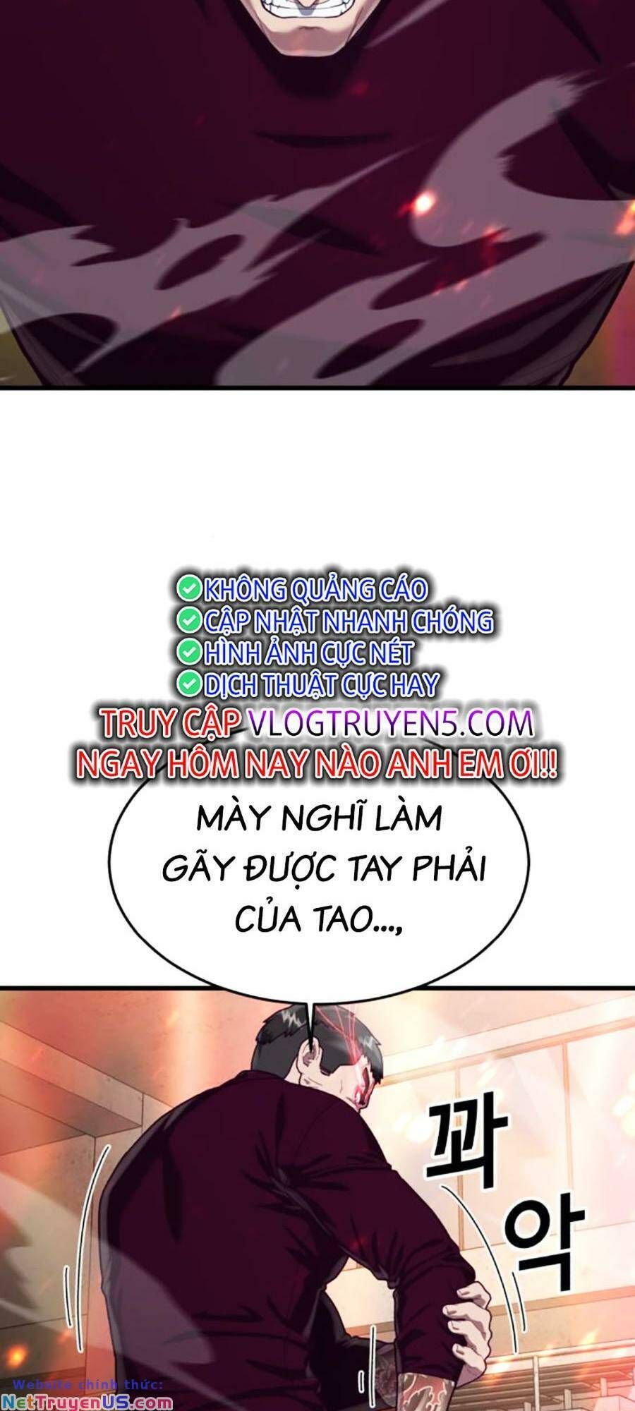 đọc truyện Tên Vâng Lời Tuyệt Đối Chương 67 ảnh 15 tại Thiên Thai Truyện