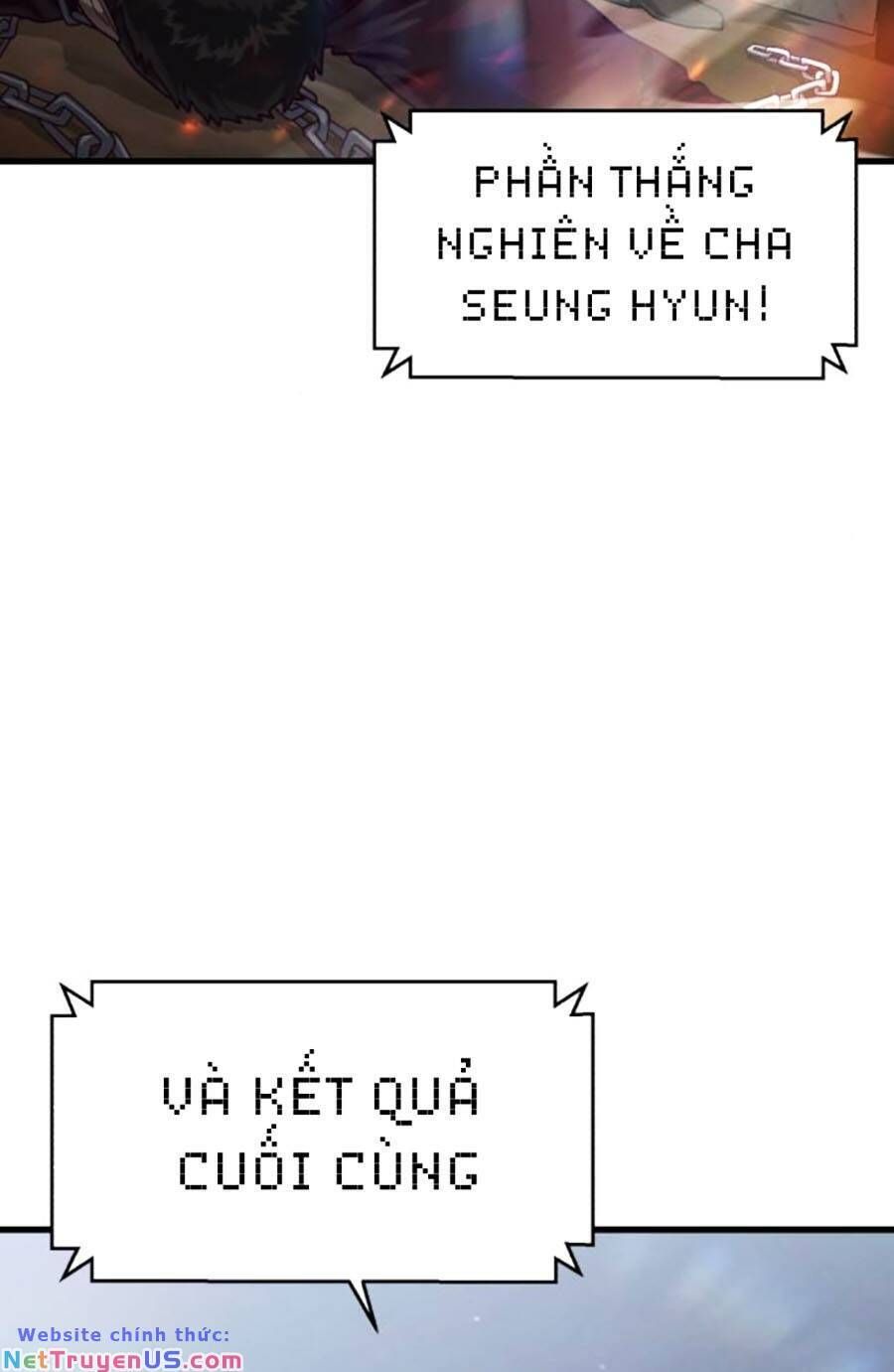 đọc truyện Tên Vâng Lời Tuyệt Đối Chương 67 ảnh 132 tại Thiên Thai Truyện