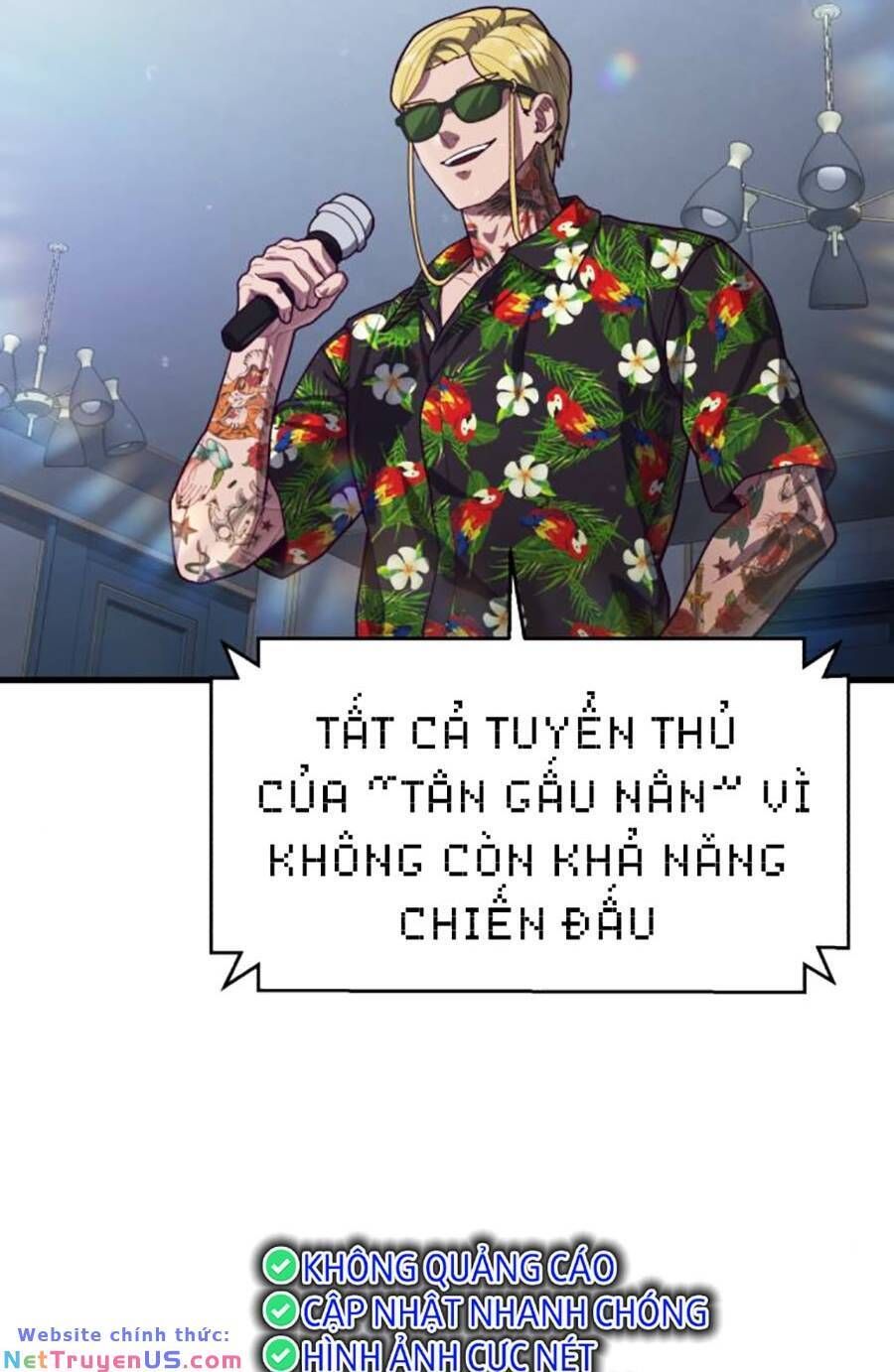 đọc truyện Tên Vâng Lời Tuyệt Đối Chương 67 ảnh 133 tại Thiên Thai Truyện