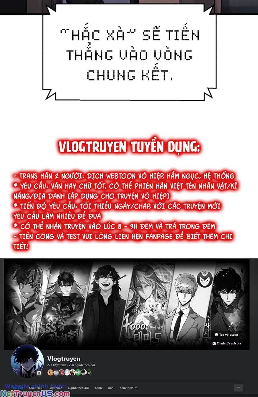 đọc truyện Tên Vâng Lời Tuyệt Đối Chương 67 ảnh 137 tại Thiên Thai Truyện