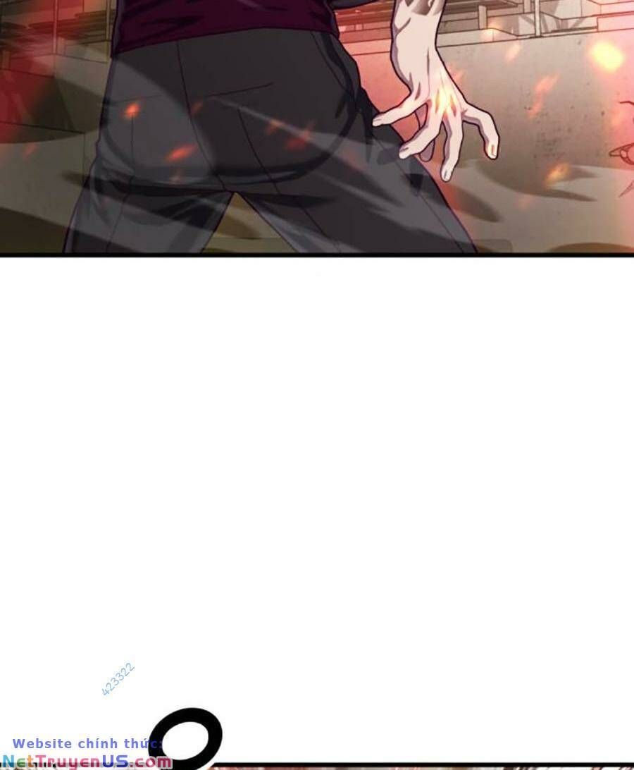 đọc truyện Tên Vâng Lời Tuyệt Đối Chương 67 ảnh 16 tại Thiên Thai Truyện