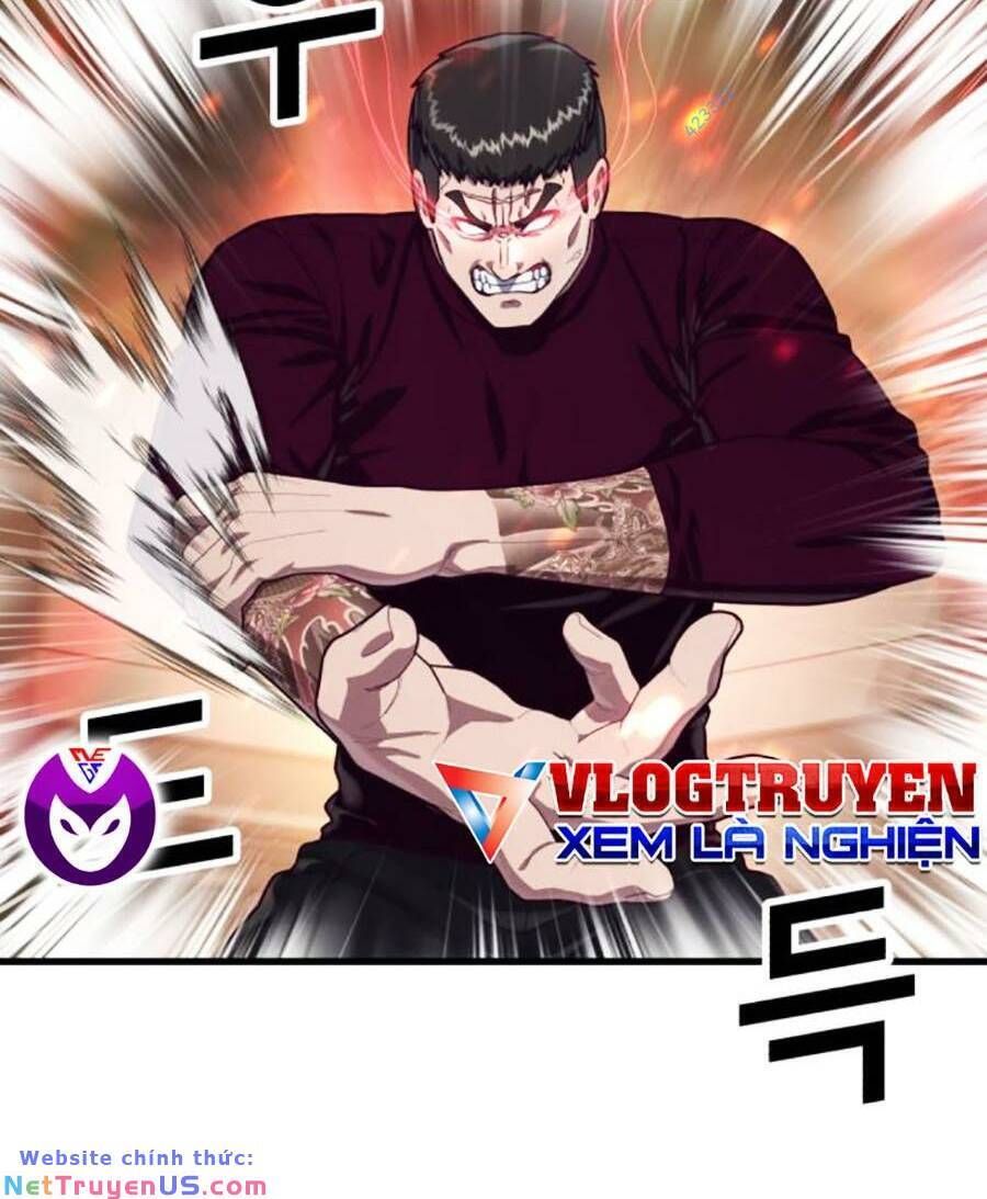 đọc truyện Tên Vâng Lời Tuyệt Đối Chương 67 ảnh 17 tại Thiên Thai Truyện