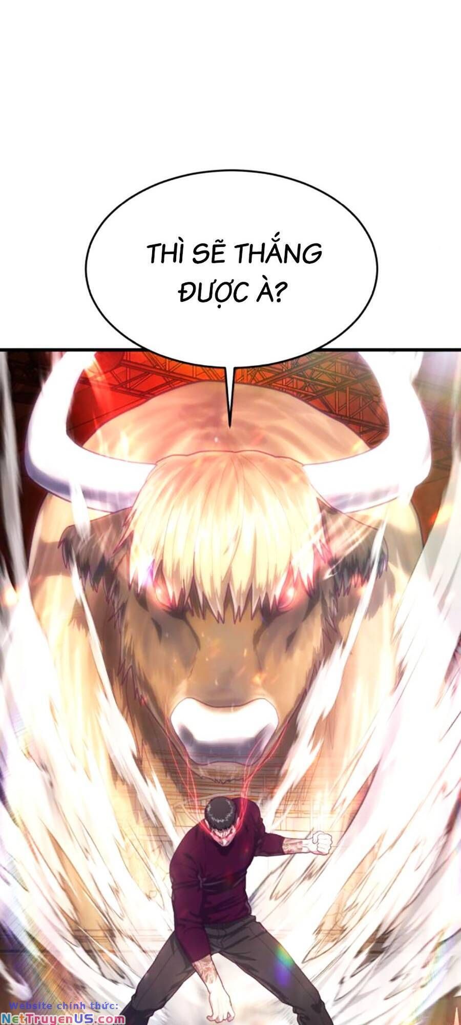 đọc truyện Tên Vâng Lời Tuyệt Đối Chương 67 ảnh 18 tại Thiên Thai Truyện