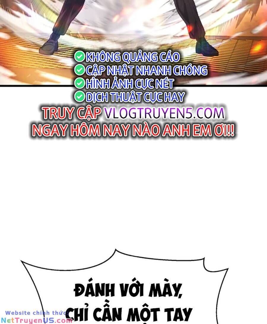 đọc truyện Tên Vâng Lời Tuyệt Đối Chương 67 ảnh 19 tại Thiên Thai Truyện