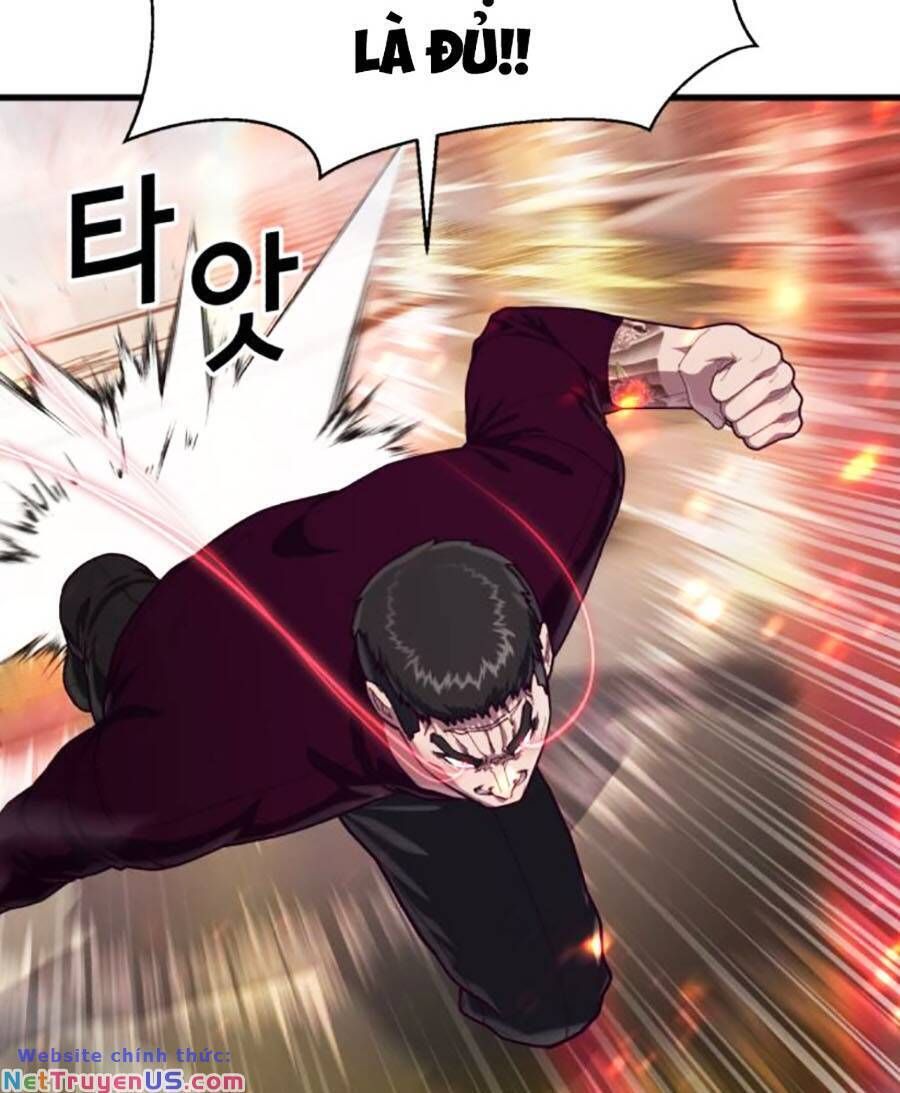 đọc truyện Tên Vâng Lời Tuyệt Đối Chương 67 ảnh 20 tại Thiên Thai Truyện