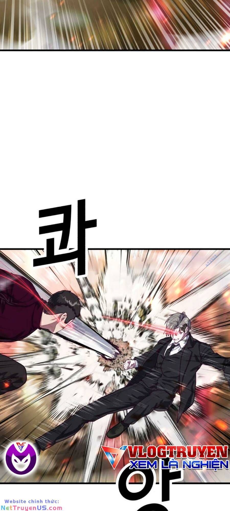 đọc truyện Tên Vâng Lời Tuyệt Đối Chương 67 ảnh 21 tại Thiên Thai Truyện