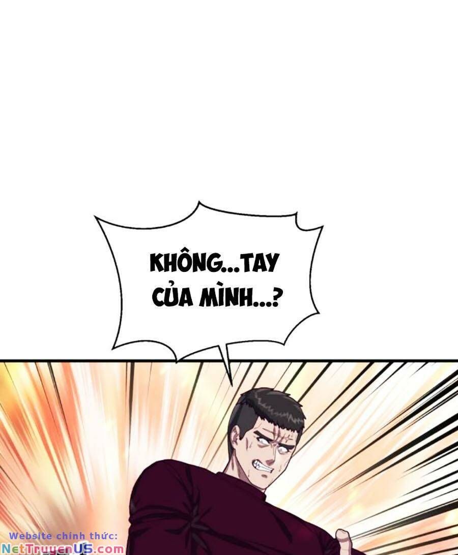 đọc truyện Tên Vâng Lời Tuyệt Đối Chương 67 ảnh 4 tại Thiên Thai Truyện