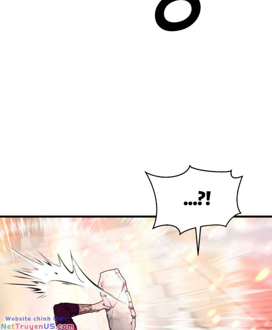 đọc truyện Tên Vâng Lời Tuyệt Đối Chương 67 ảnh 22 tại Thiên Thai Truyện