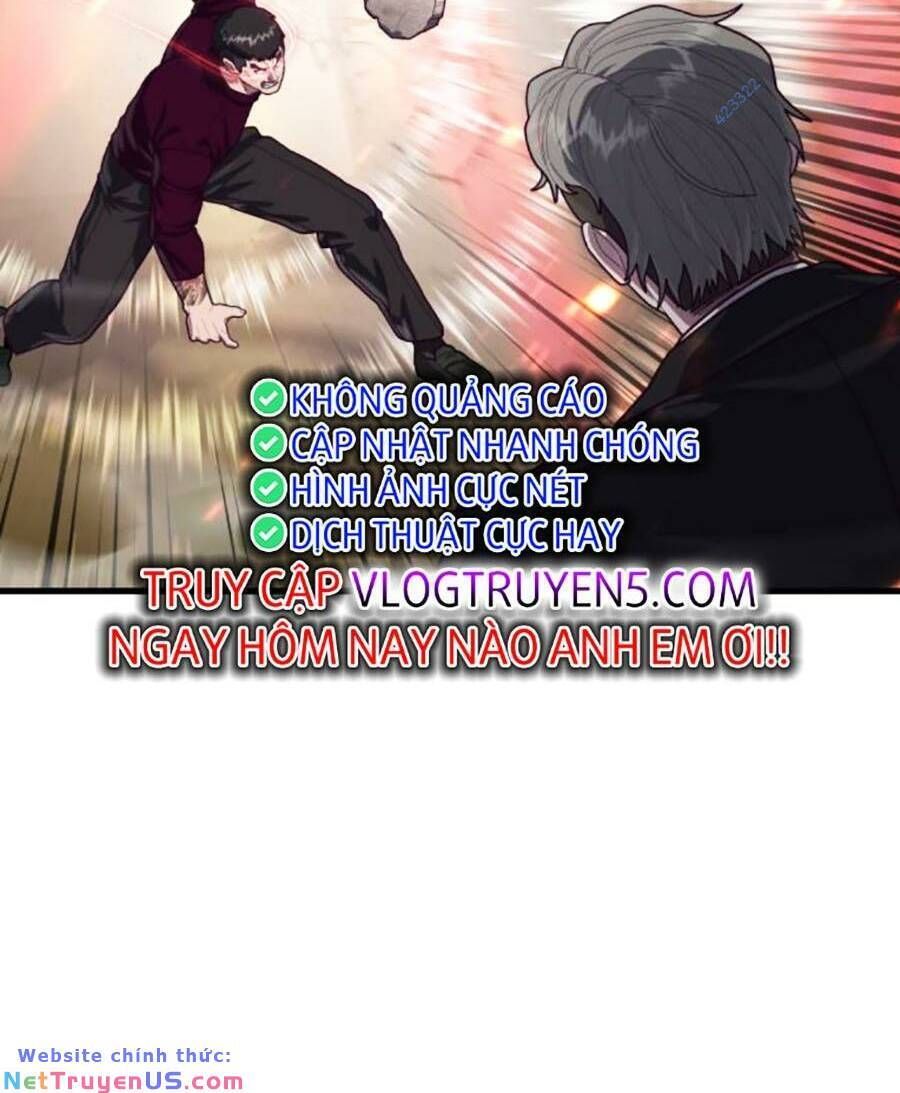 đọc truyện Tên Vâng Lời Tuyệt Đối Chương 67 ảnh 23 tại Thiên Thai Truyện