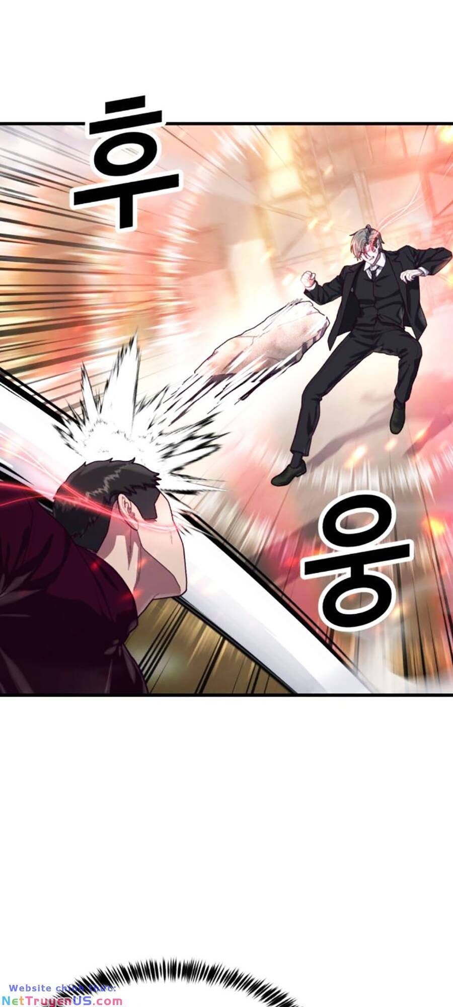 đọc truyện Tên Vâng Lời Tuyệt Đối Chương 67 ảnh 24 tại Thiên Thai Truyện