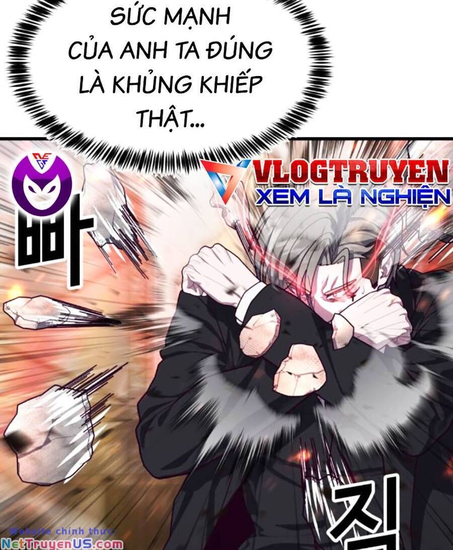 đọc truyện Tên Vâng Lời Tuyệt Đối Chương 67 ảnh 25 tại Thiên Thai Truyện