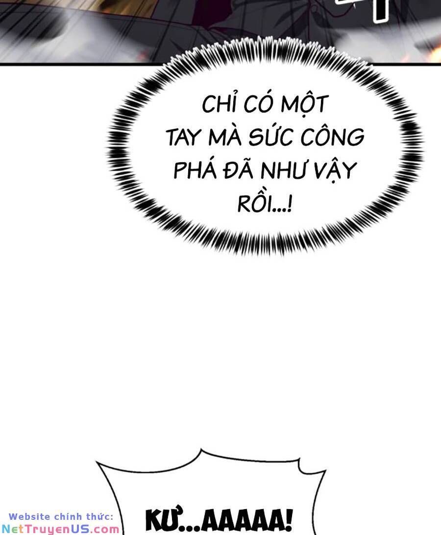 đọc truyện Tên Vâng Lời Tuyệt Đối Chương 67 ảnh 26 tại Thiên Thai Truyện