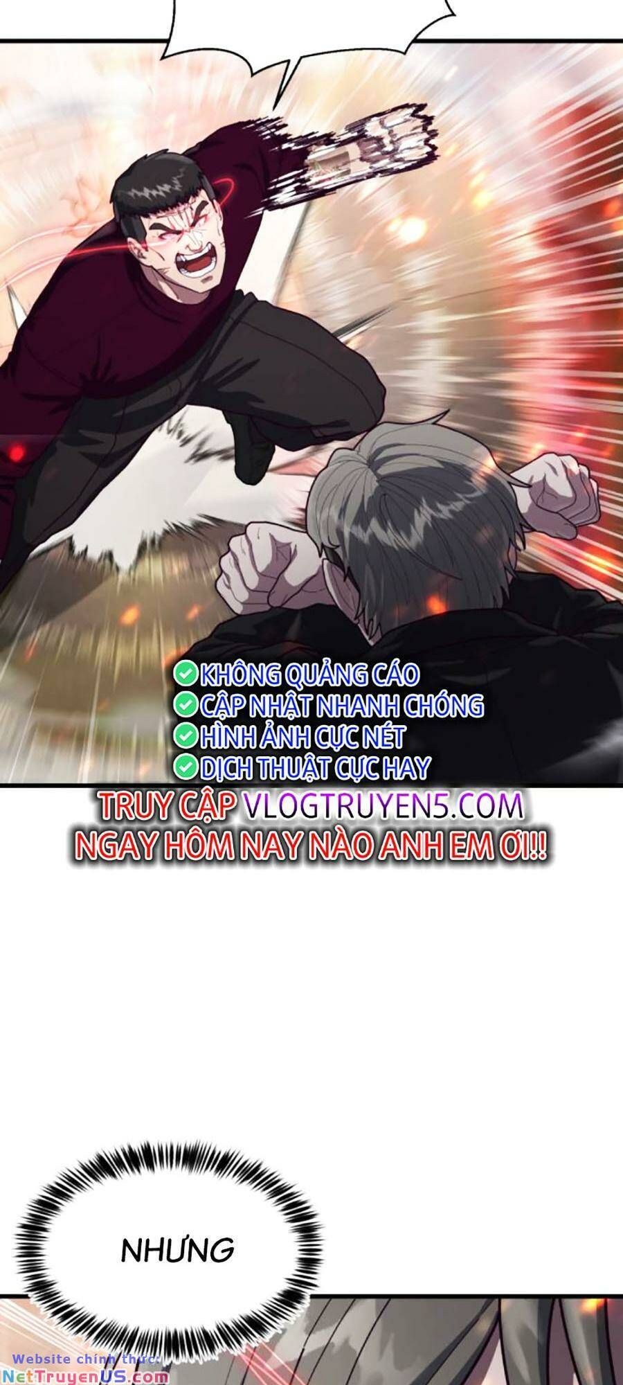 đọc truyện Tên Vâng Lời Tuyệt Đối Chương 67 ảnh 27 tại Thiên Thai Truyện