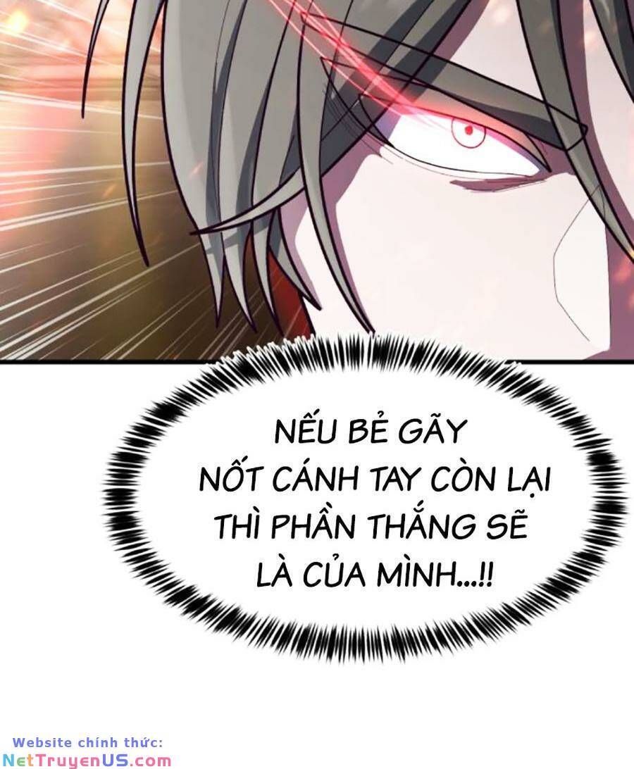 đọc truyện Tên Vâng Lời Tuyệt Đối Chương 67 ảnh 28 tại Thiên Thai Truyện