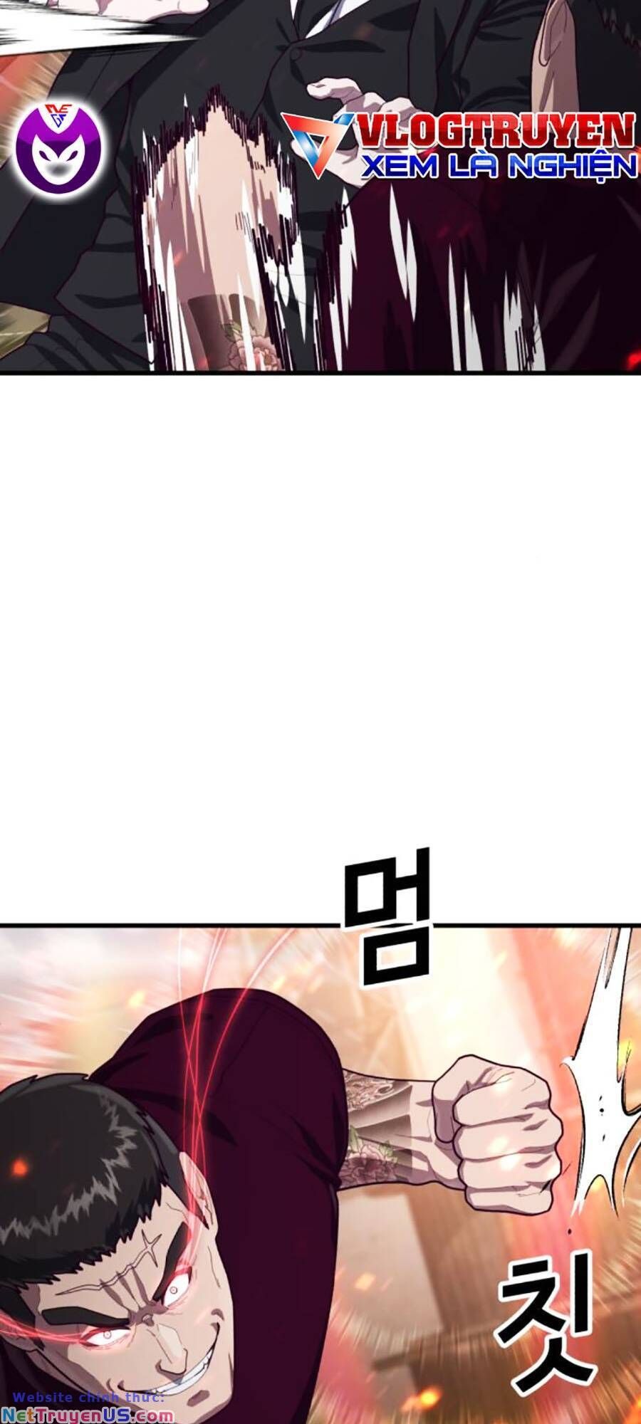 đọc truyện Tên Vâng Lời Tuyệt Đối Chương 67 ảnh 30 tại Thiên Thai Truyện