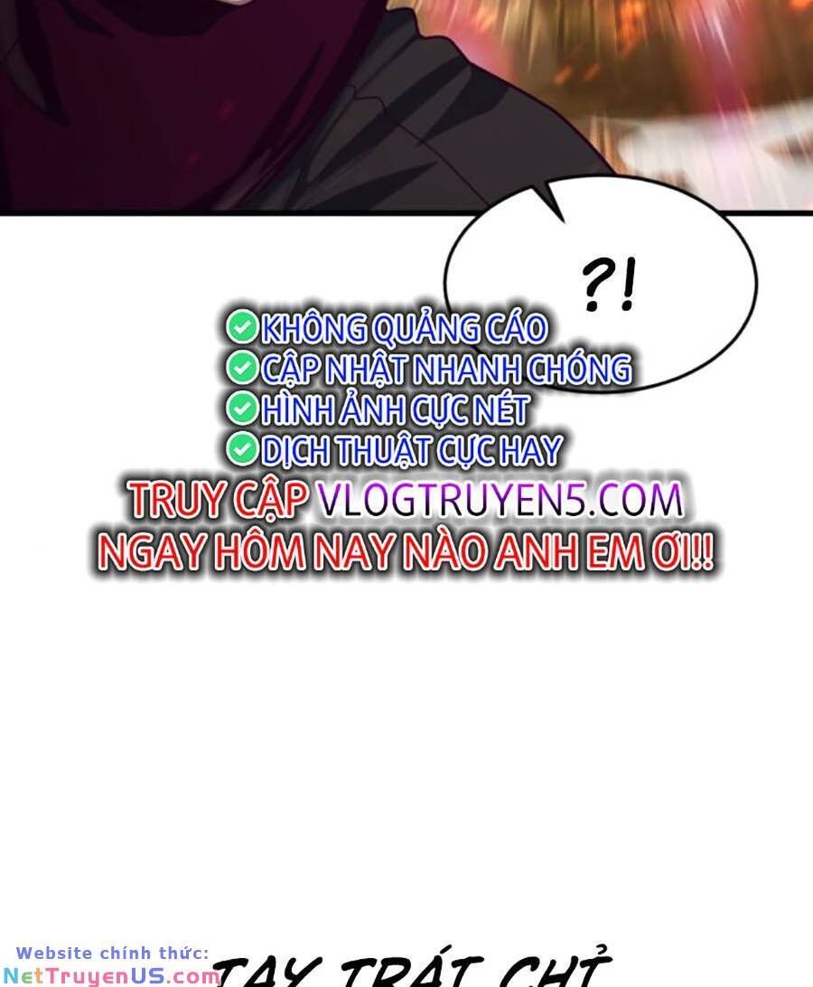 đọc truyện Tên Vâng Lời Tuyệt Đối Chương 67 ảnh 31 tại Thiên Thai Truyện