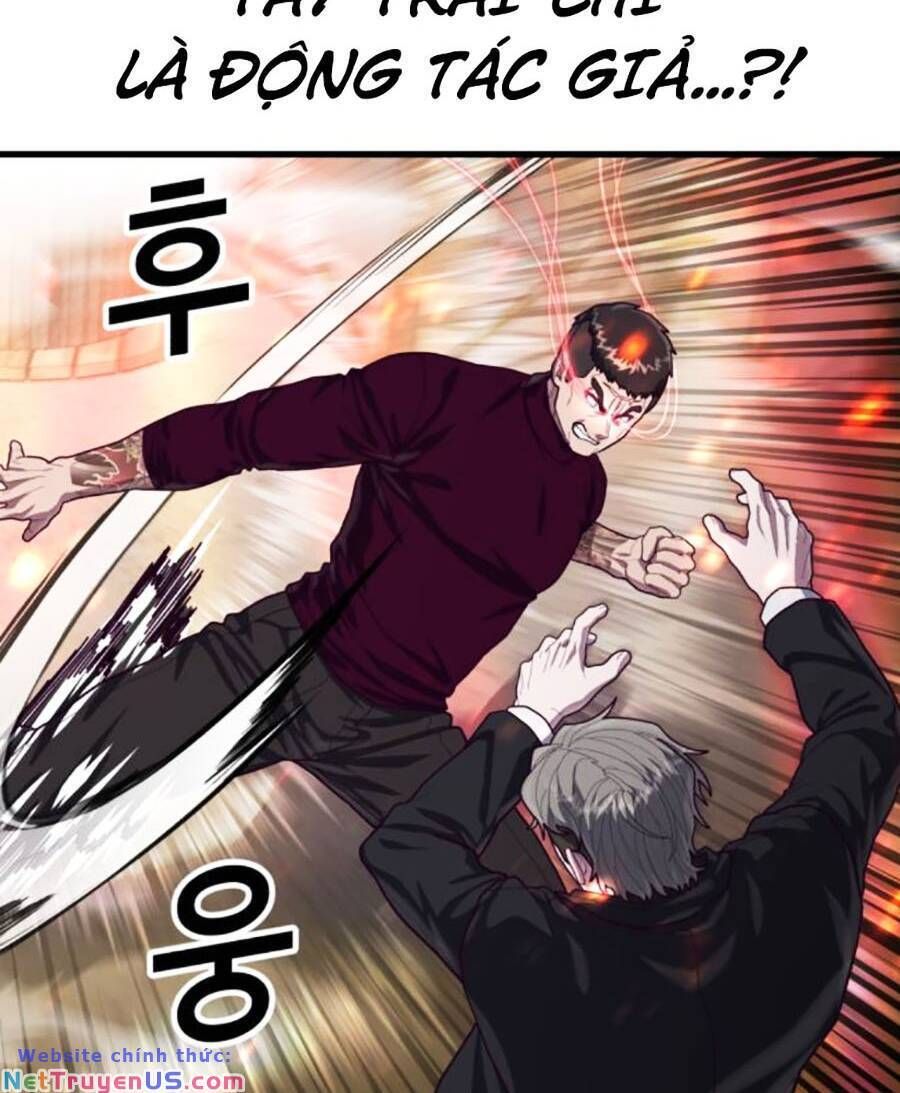 đọc truyện Tên Vâng Lời Tuyệt Đối Chương 67 ảnh 32 tại Thiên Thai Truyện