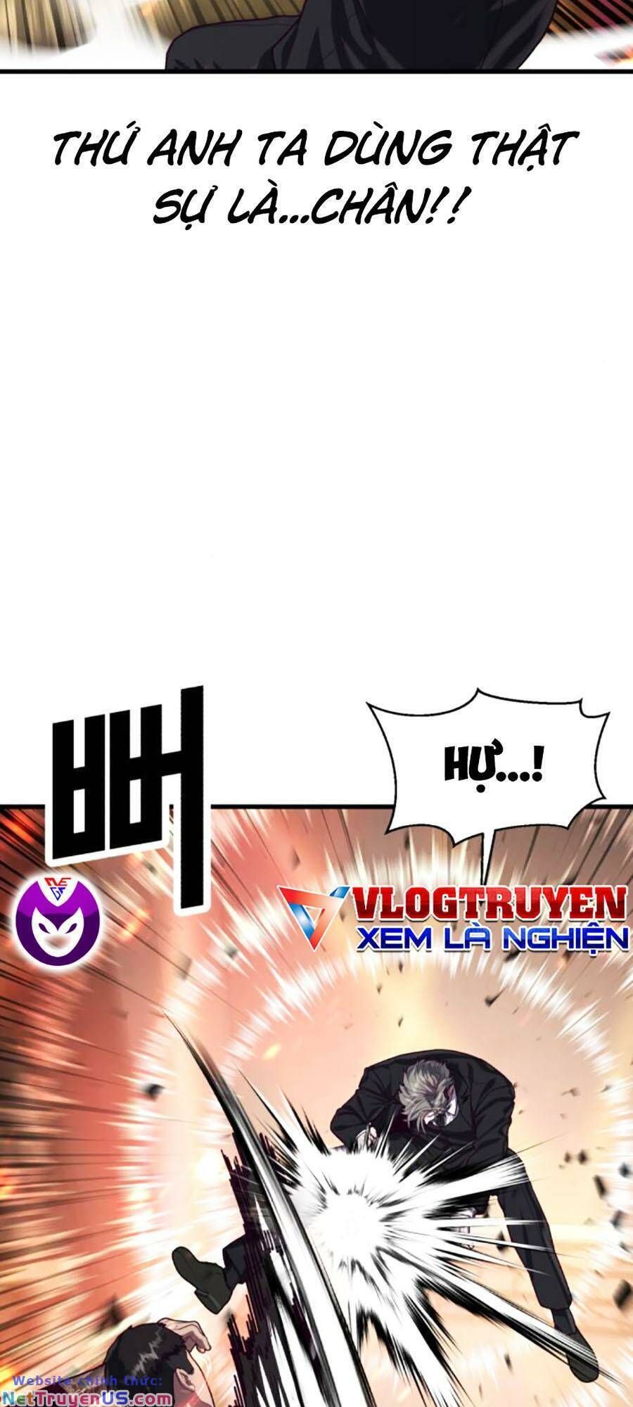 đọc truyện Tên Vâng Lời Tuyệt Đối Chương 67 ảnh 33 tại Thiên Thai Truyện