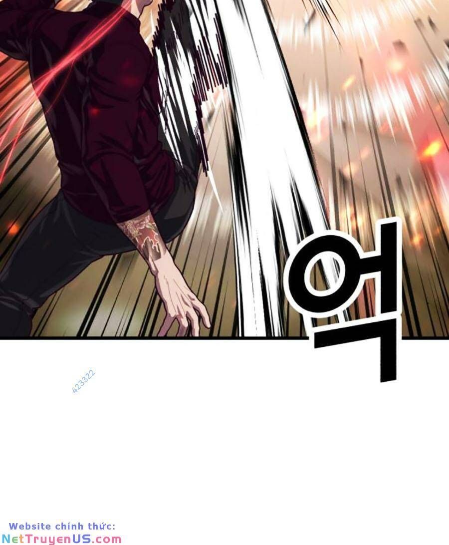 đọc truyện Tên Vâng Lời Tuyệt Đối Chương 67 ảnh 34 tại Thiên Thai Truyện