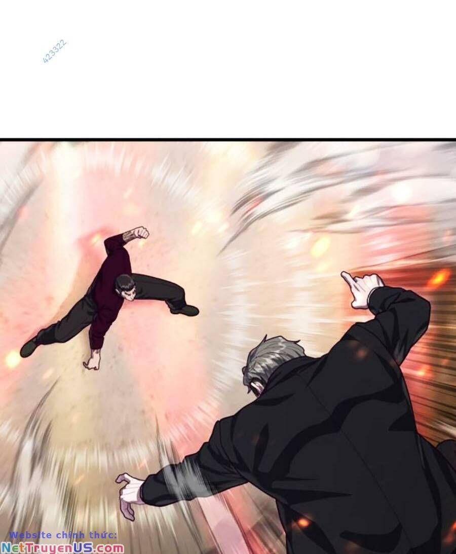 đọc truyện Tên Vâng Lời Tuyệt Đối Chương 67 ảnh 35 tại Thiên Thai Truyện