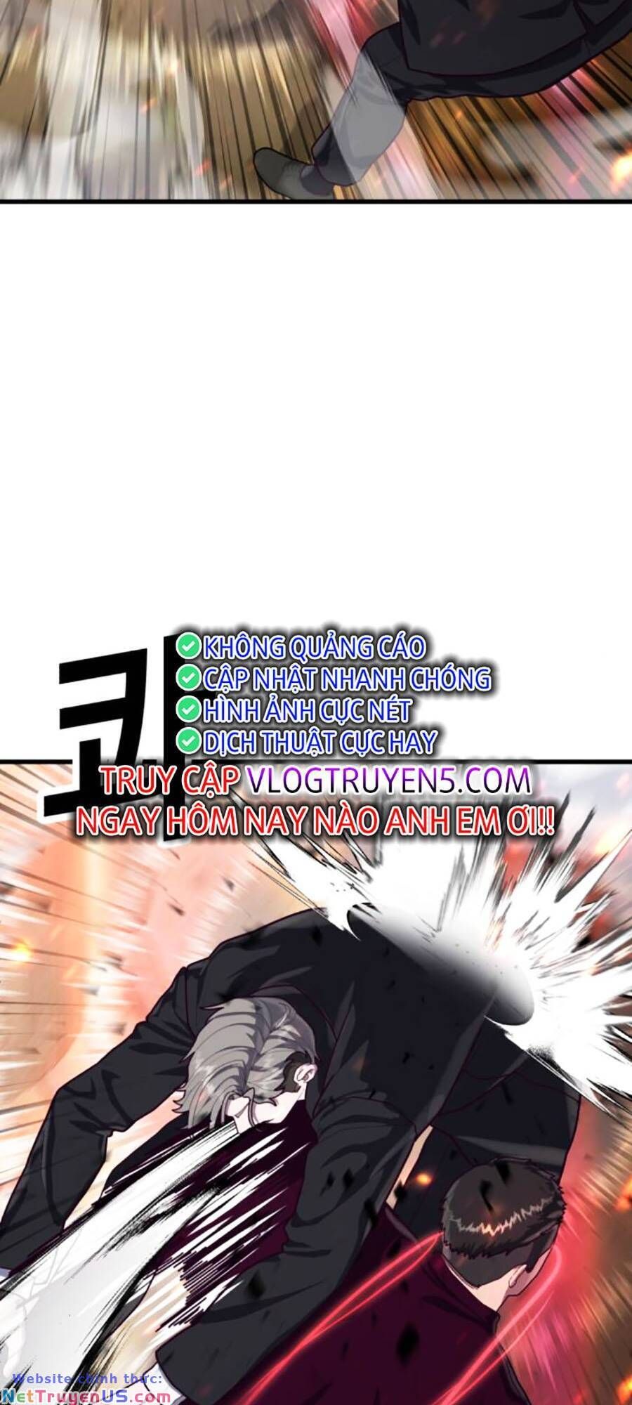 đọc truyện Tên Vâng Lời Tuyệt Đối Chương 67 ảnh 36 tại Thiên Thai Truyện