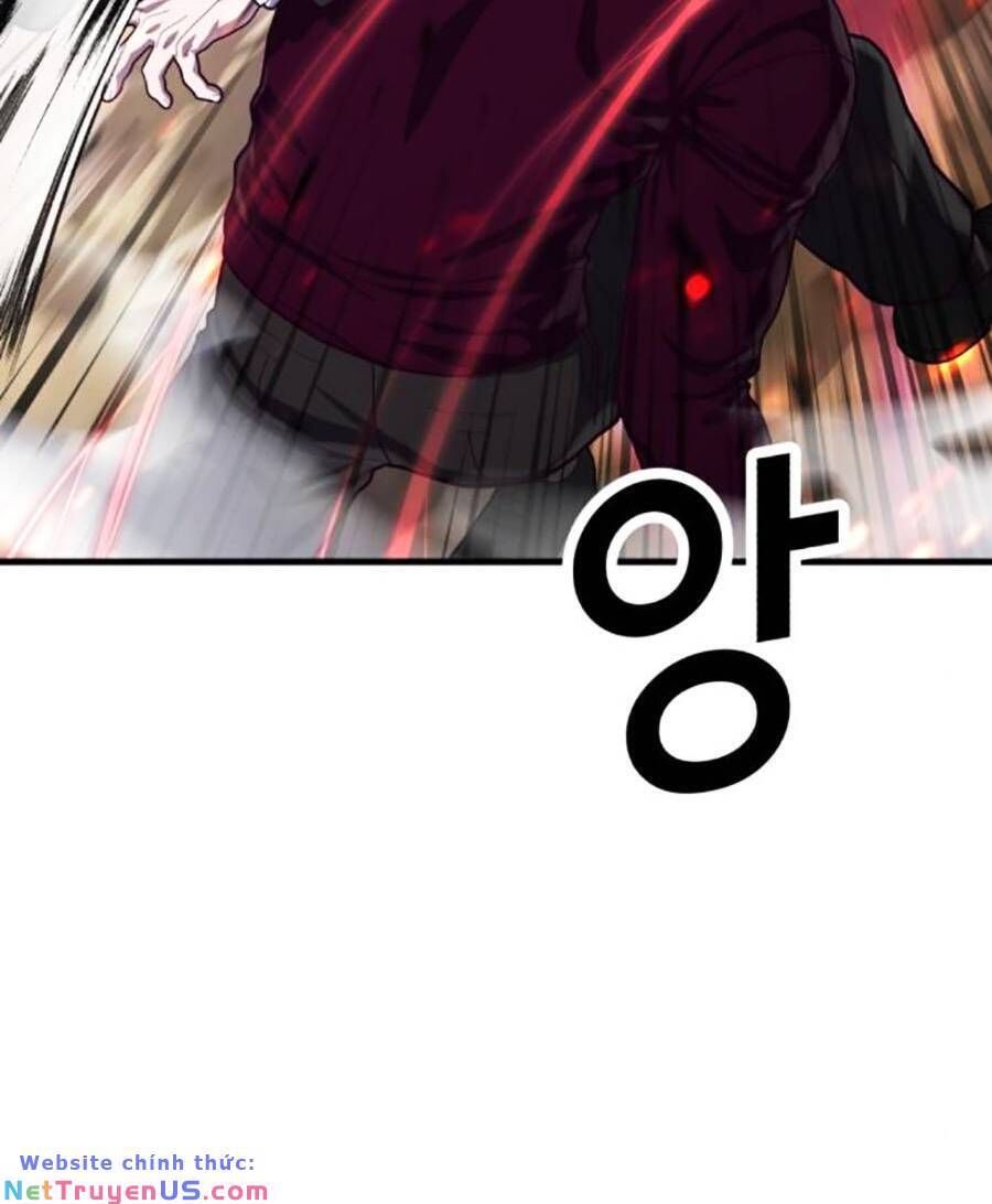 đọc truyện Tên Vâng Lời Tuyệt Đối Chương 67 ảnh 37 tại Thiên Thai Truyện