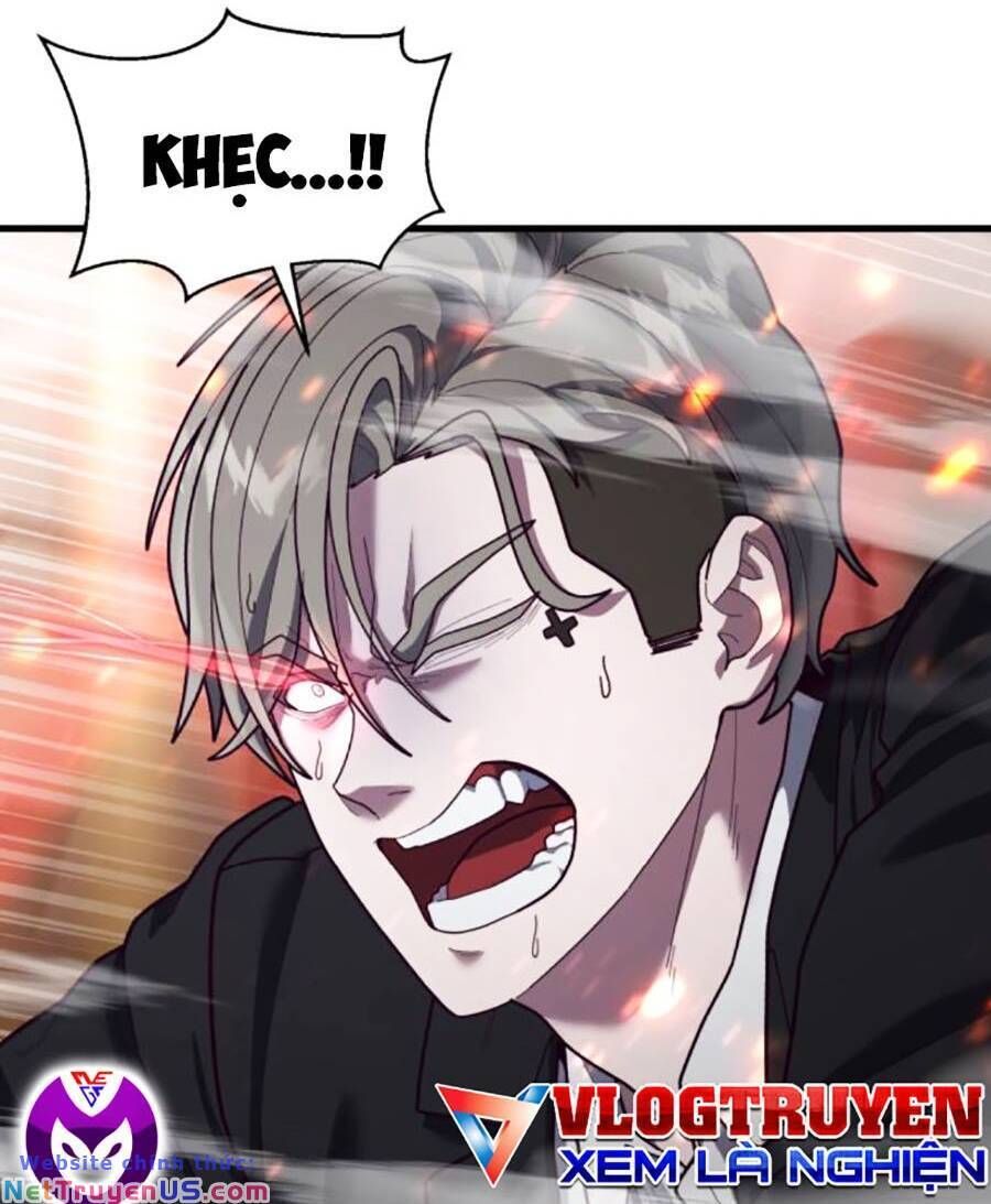 đọc truyện Tên Vâng Lời Tuyệt Đối Chương 67 ảnh 38 tại Thiên Thai Truyện