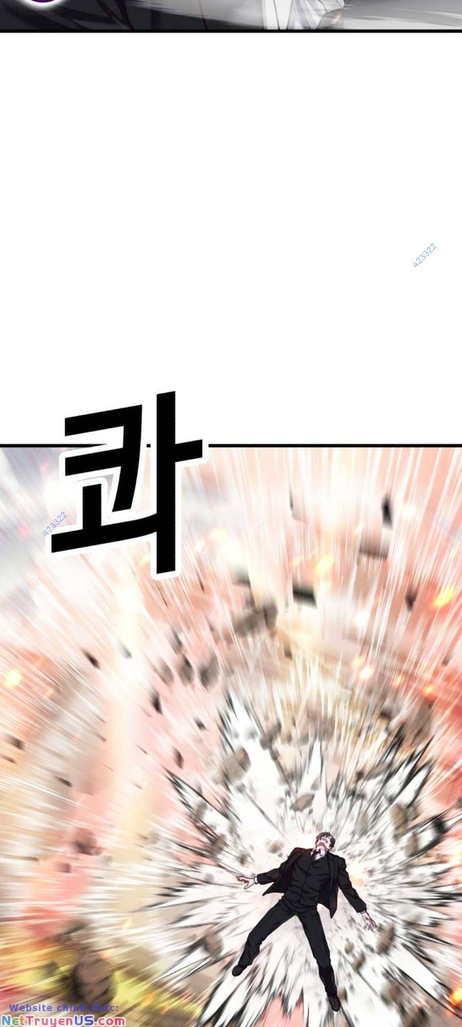 đọc truyện Tên Vâng Lời Tuyệt Đối Chương 67 ảnh 39 tại Thiên Thai Truyện