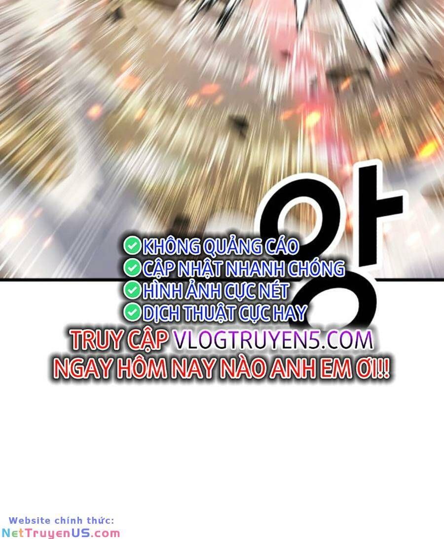 đọc truyện Tên Vâng Lời Tuyệt Đối Chương 67 ảnh 40 tại Thiên Thai Truyện