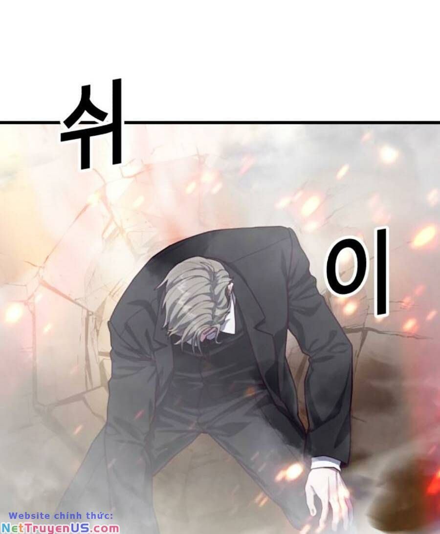 đọc truyện Tên Vâng Lời Tuyệt Đối Chương 67 ảnh 41 tại Thiên Thai Truyện