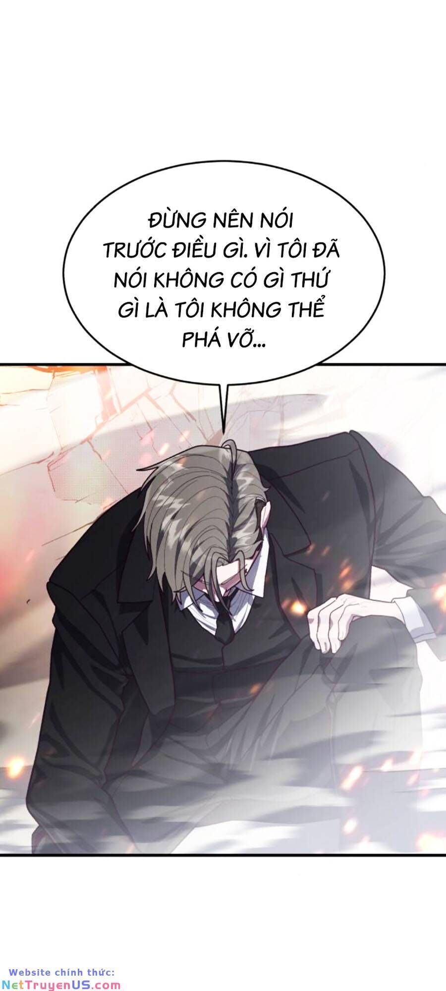 đọc truyện Tên Vâng Lời Tuyệt Đối Chương 67 ảnh 6 tại Thiên Thai Truyện