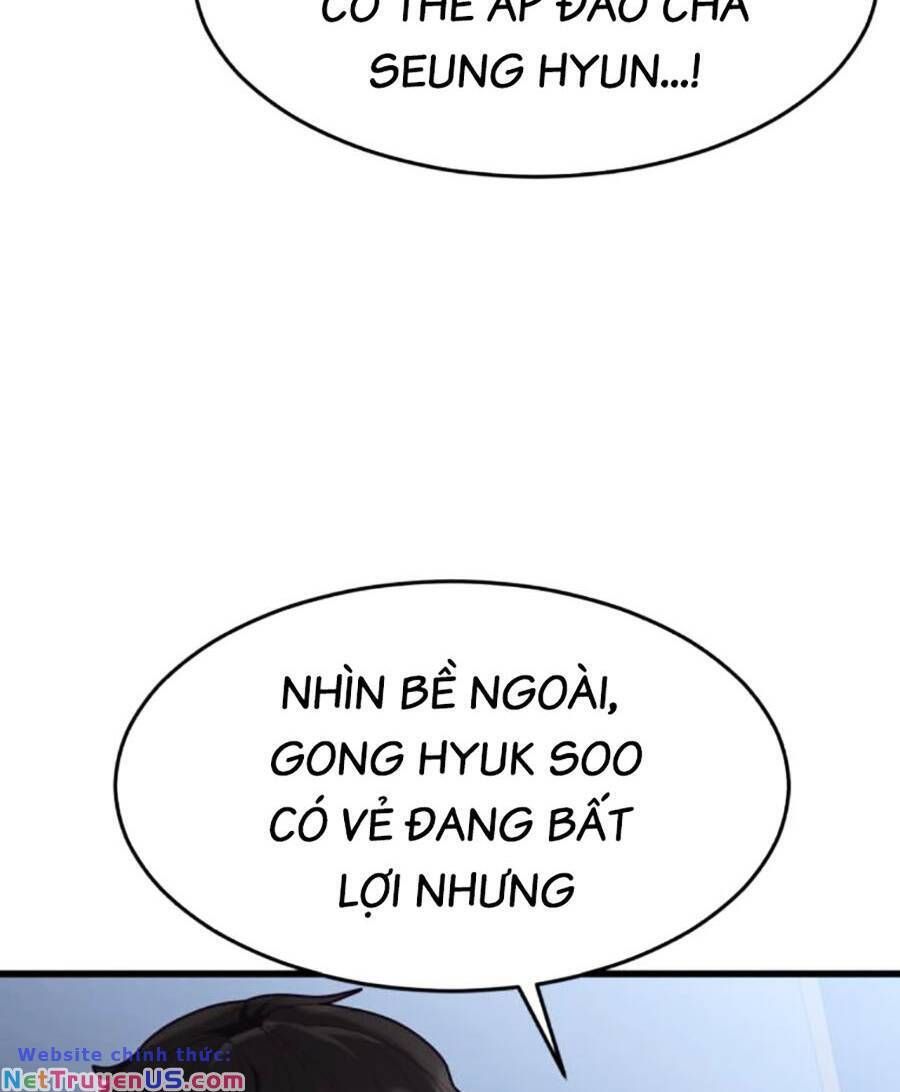 đọc truyện Tên Vâng Lời Tuyệt Đối Chương 67 ảnh 43 tại Thiên Thai Truyện