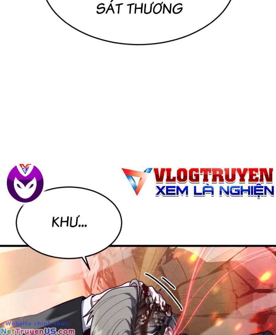 đọc truyện Tên Vâng Lời Tuyệt Đối Chương 67 ảnh 46 tại Thiên Thai Truyện