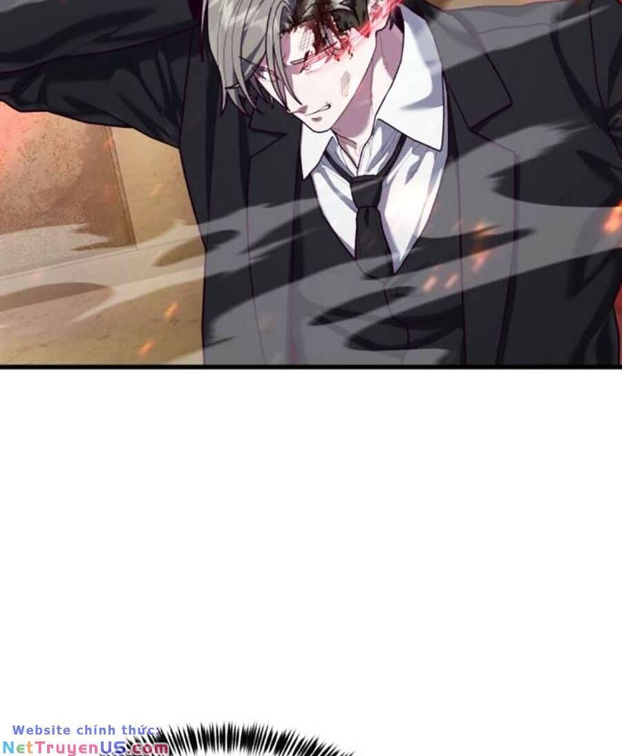 đọc truyện Tên Vâng Lời Tuyệt Đối Chương 67 ảnh 47 tại Thiên Thai Truyện