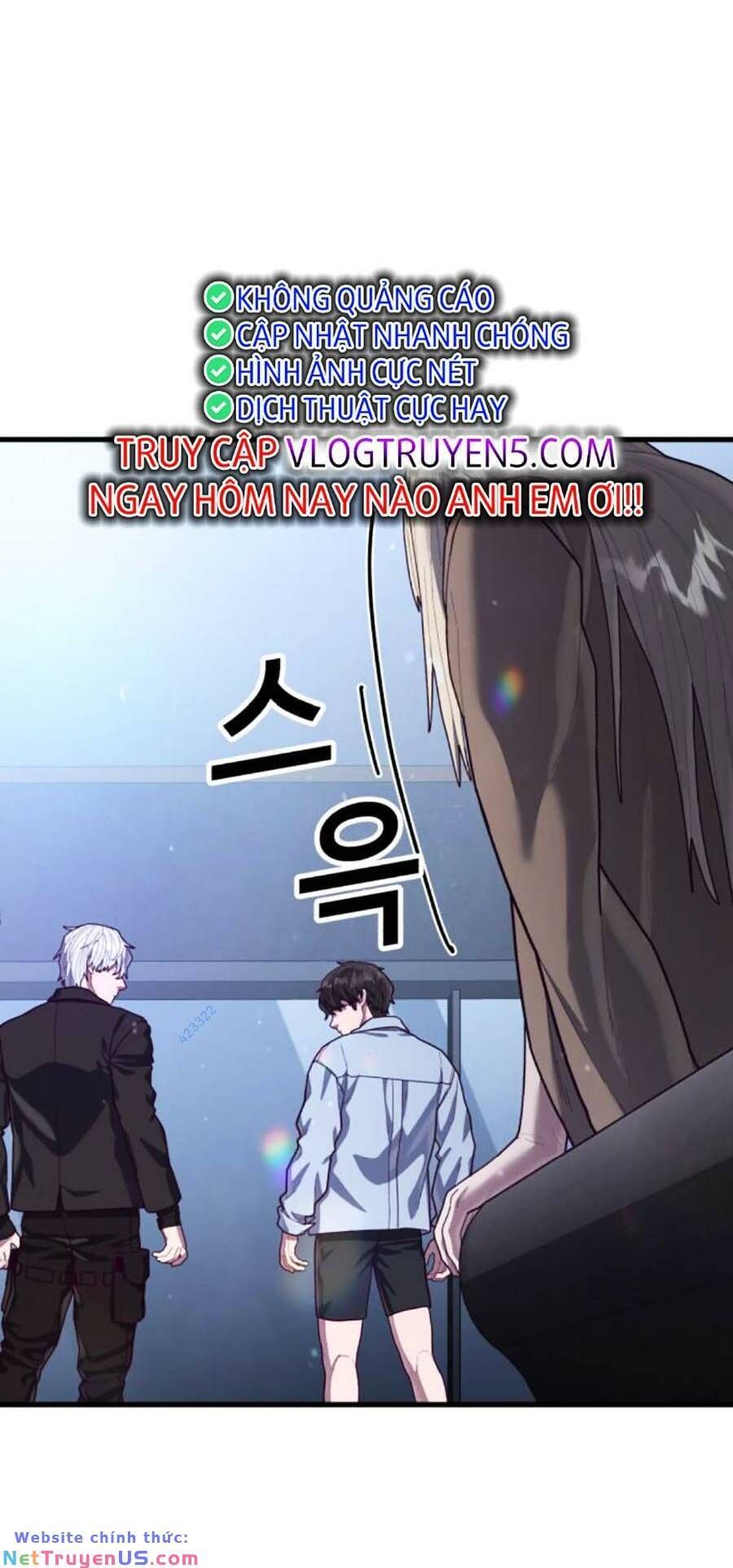 đọc truyện Tên Vâng Lời Tuyệt Đối Chương 67 ảnh 51 tại Thiên Thai Truyện