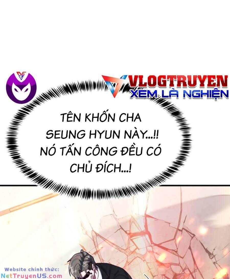 đọc truyện Tên Vâng Lời Tuyệt Đối Chương 67 ảnh 7 tại Thiên Thai Truyện