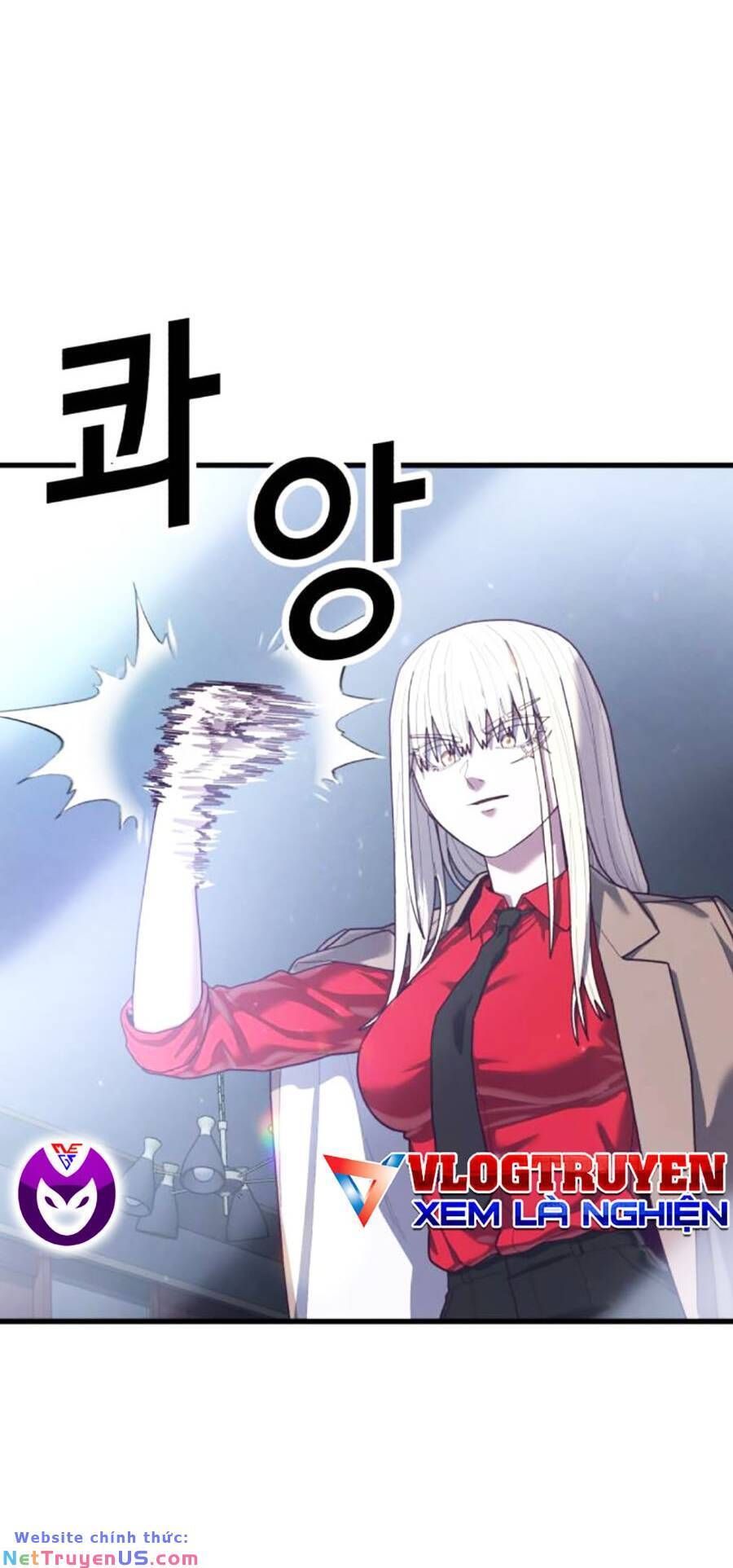 đọc truyện Tên Vâng Lời Tuyệt Đối Chương 67 ảnh 52 tại Thiên Thai Truyện