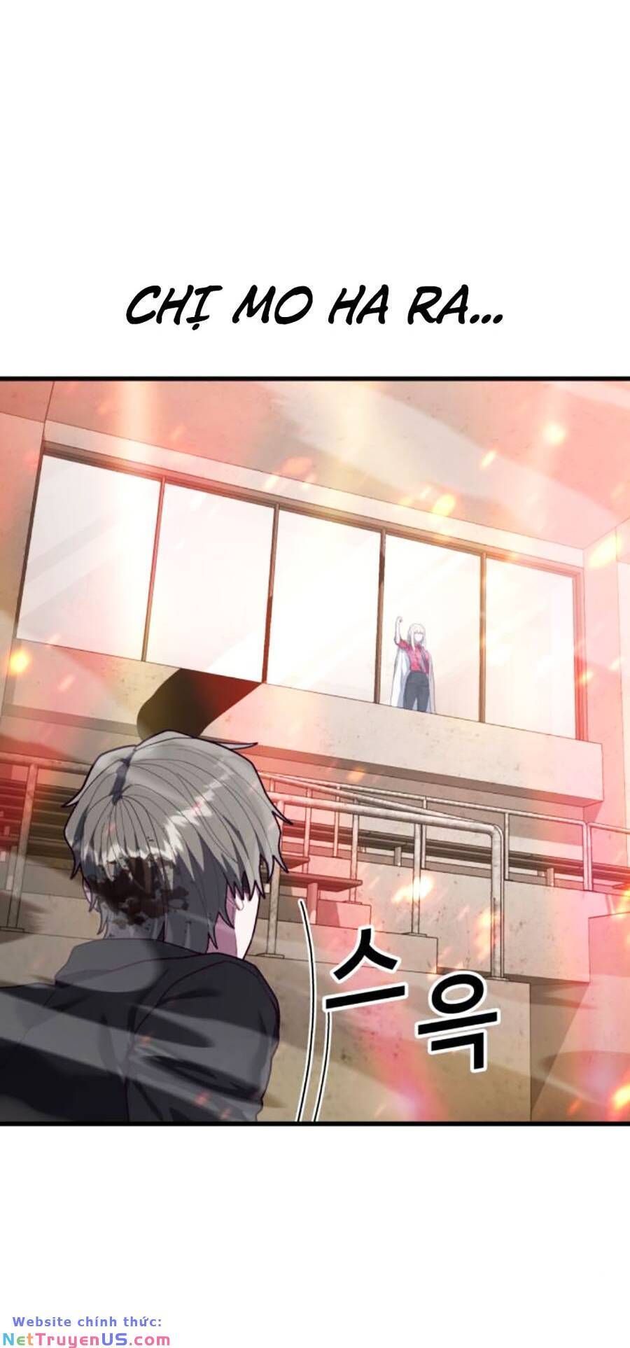 đọc truyện Tên Vâng Lời Tuyệt Đối Chương 67 ảnh 53 tại Thiên Thai Truyện