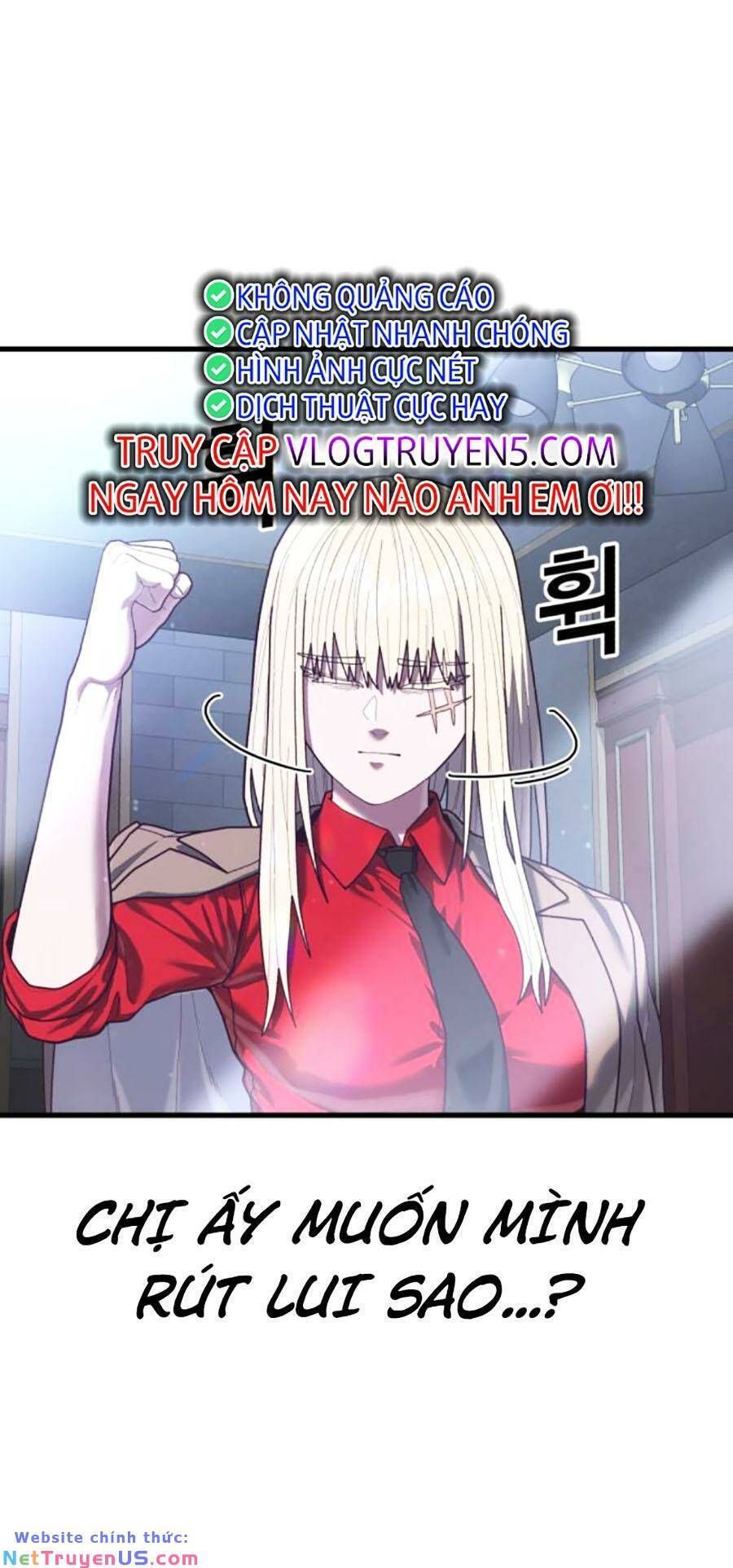 đọc truyện Tên Vâng Lời Tuyệt Đối Chương 67 ảnh 54 tại Thiên Thai Truyện